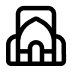 مدیترانه‌ای