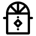 خانه تاریخی