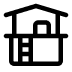 خانه گیلانی