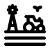 دل شالیزار