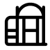 لوکس