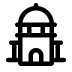 عمارت