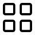 همه دسته‌ها