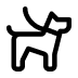 حیوان‌خانگی