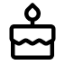 ویژه مهمانی