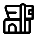 خاص