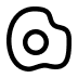 با صبحانه