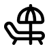 ساحلی