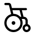 توان‌یابان