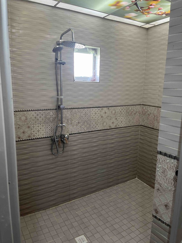 ویلا دوخوابه شهاب 1