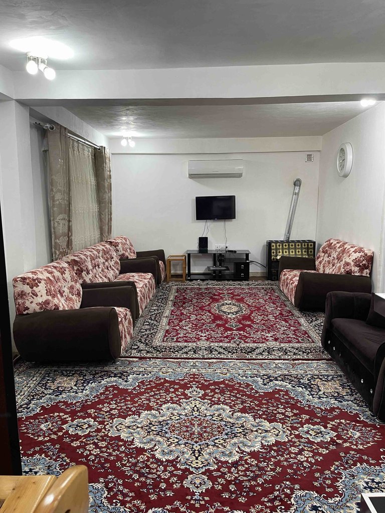 ویلا دوخوابه شهاب 1 - انتخاب عنوان تصویر