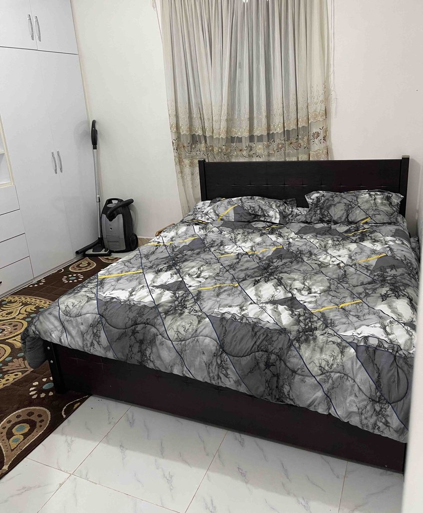 ویلا دوخوابه شهاب 1