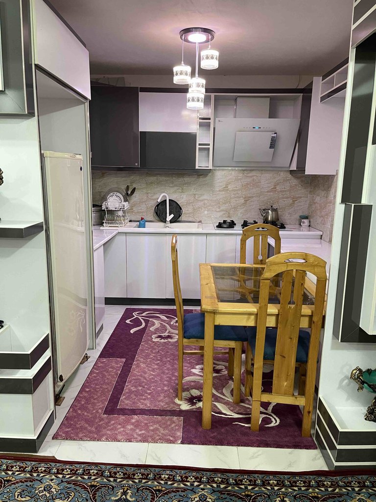 ویلا دوخوابه شهاب 1 - انتخاب عنوان تصویر