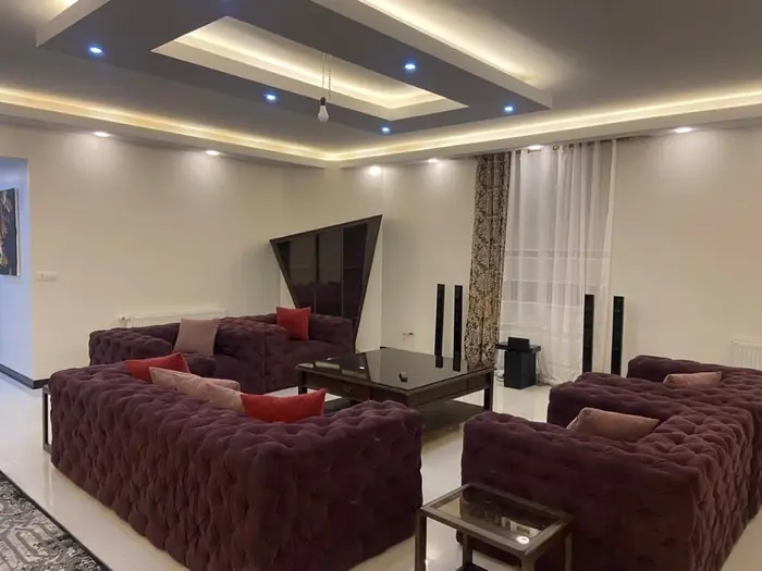 ویلا دوخواب فرشته