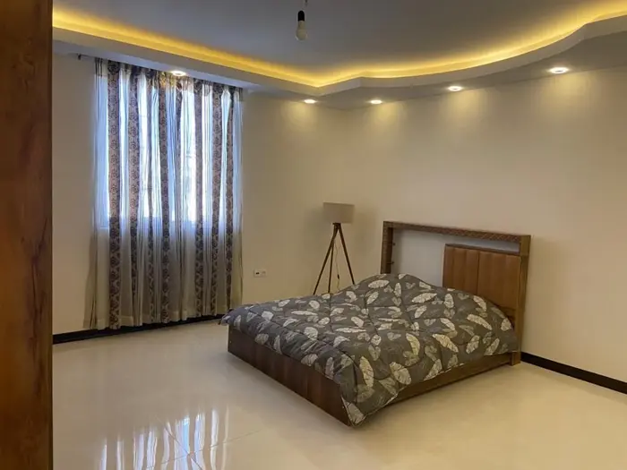 ویلا دوخواب فرشته