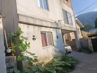 آپارتمان یک خوابه سیف الهی