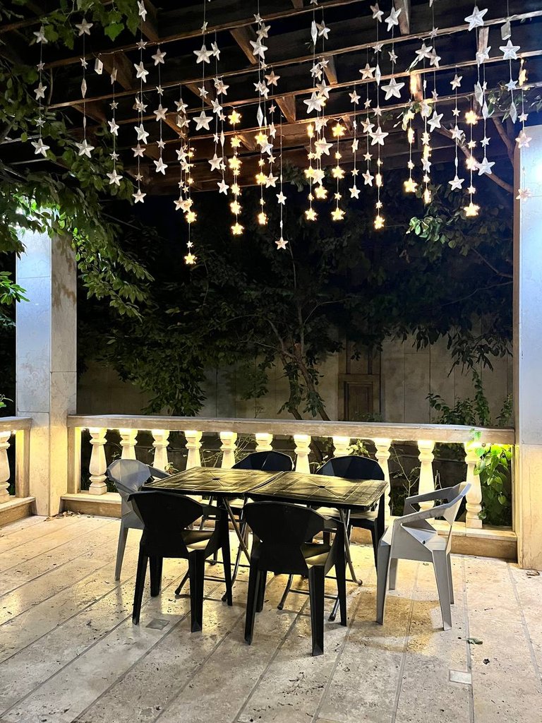 دوخوابه استخردار پرستوی بهار