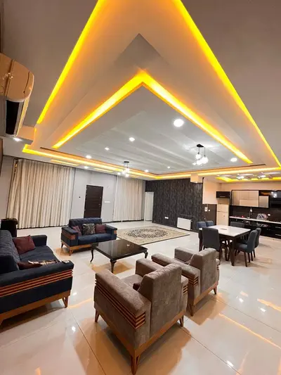 ویلا دوخوابه استخردار آبگرم پرستوی بهار