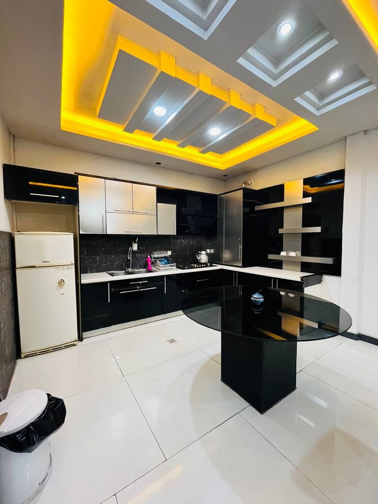 دوخوابه استخردار پرستوی بهار