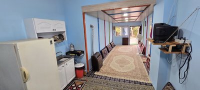 اقامتگاه سنتی پناه - واحد 2