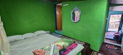 اقامتگاه سنتی پناه - واحد ۱