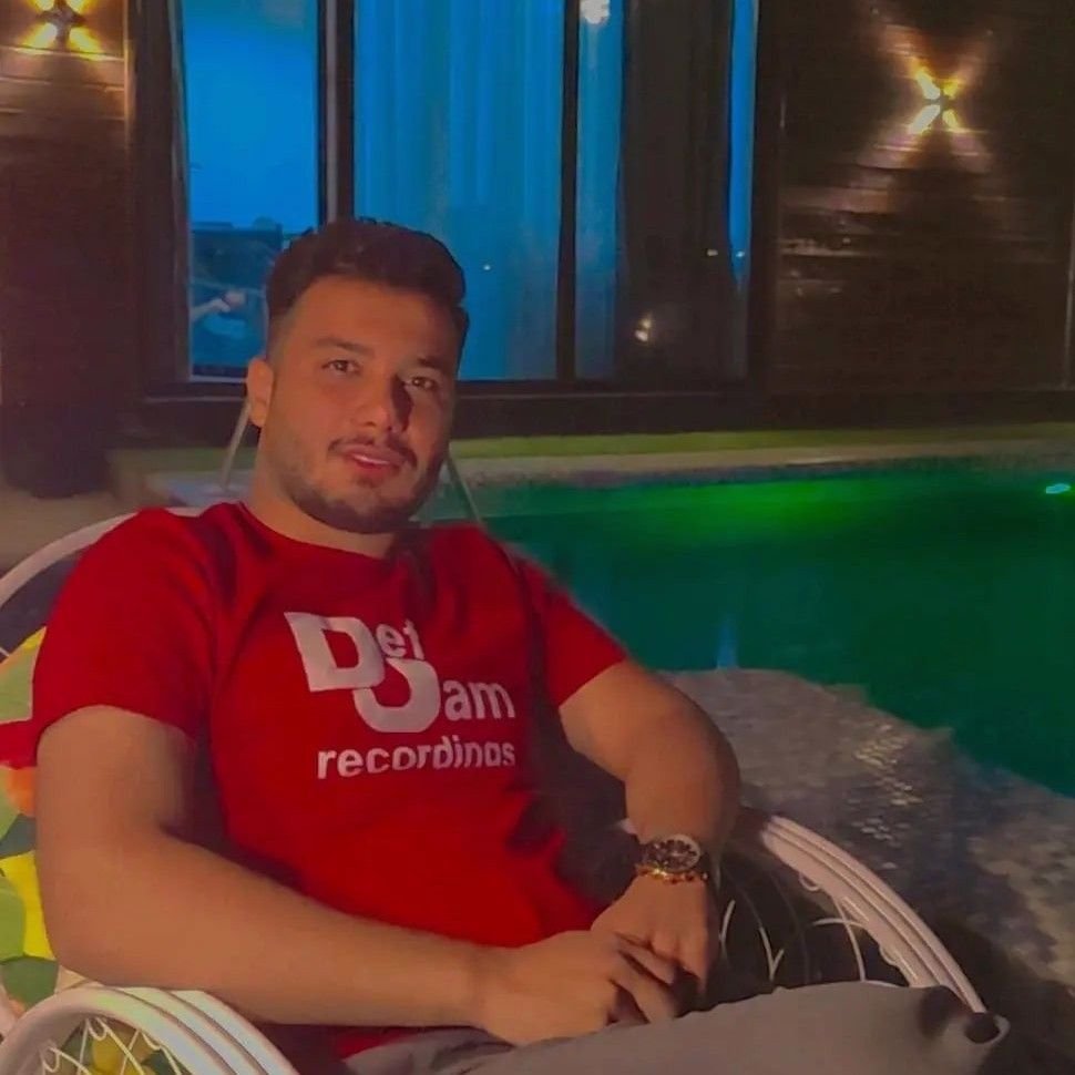 محمد 