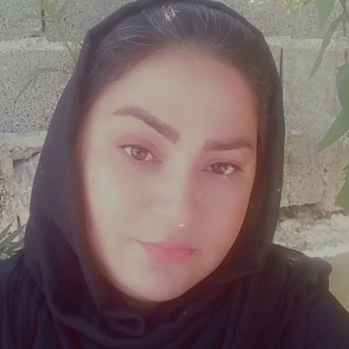 سمیرا