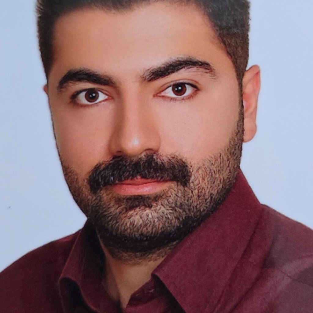 امیرعلی