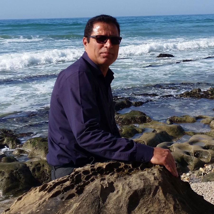 محمد