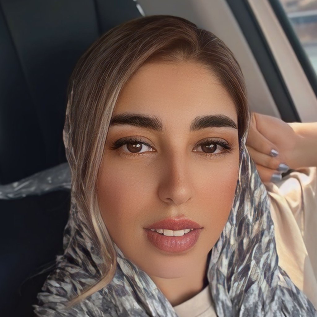 مرضیه