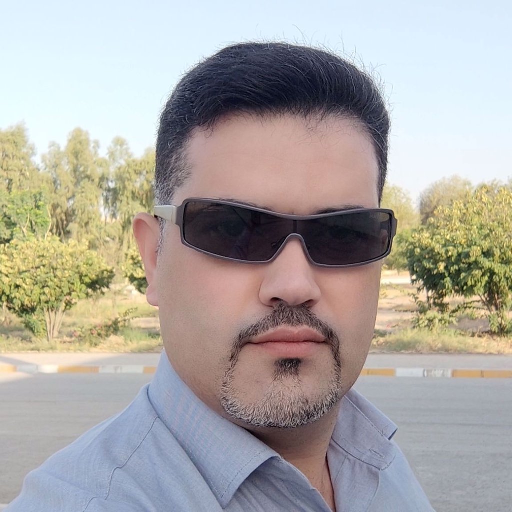 قاسم