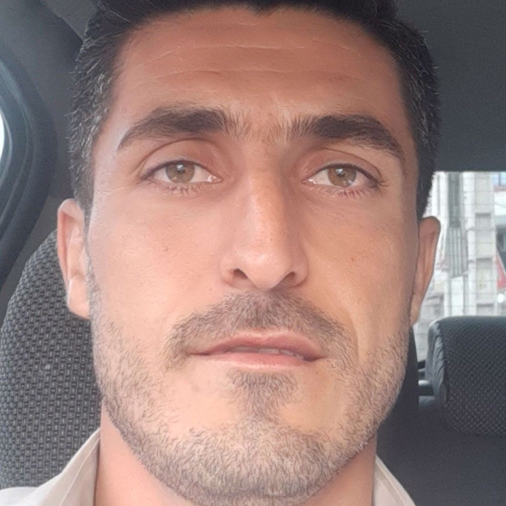 مسعود