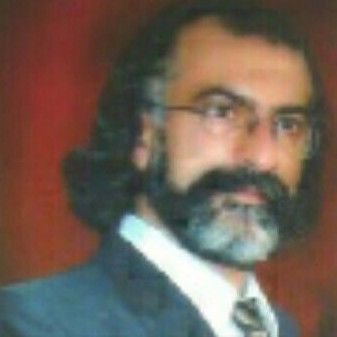 سیدحافظ