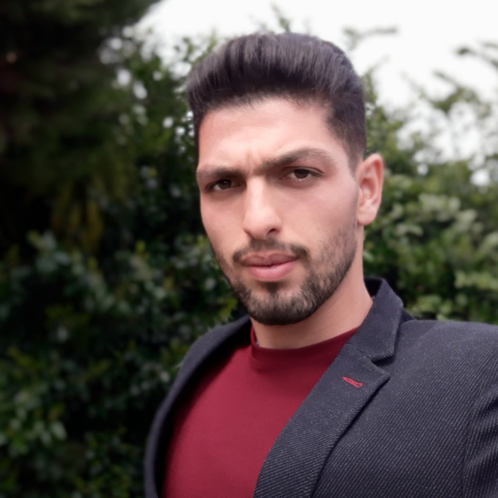 ساعد
