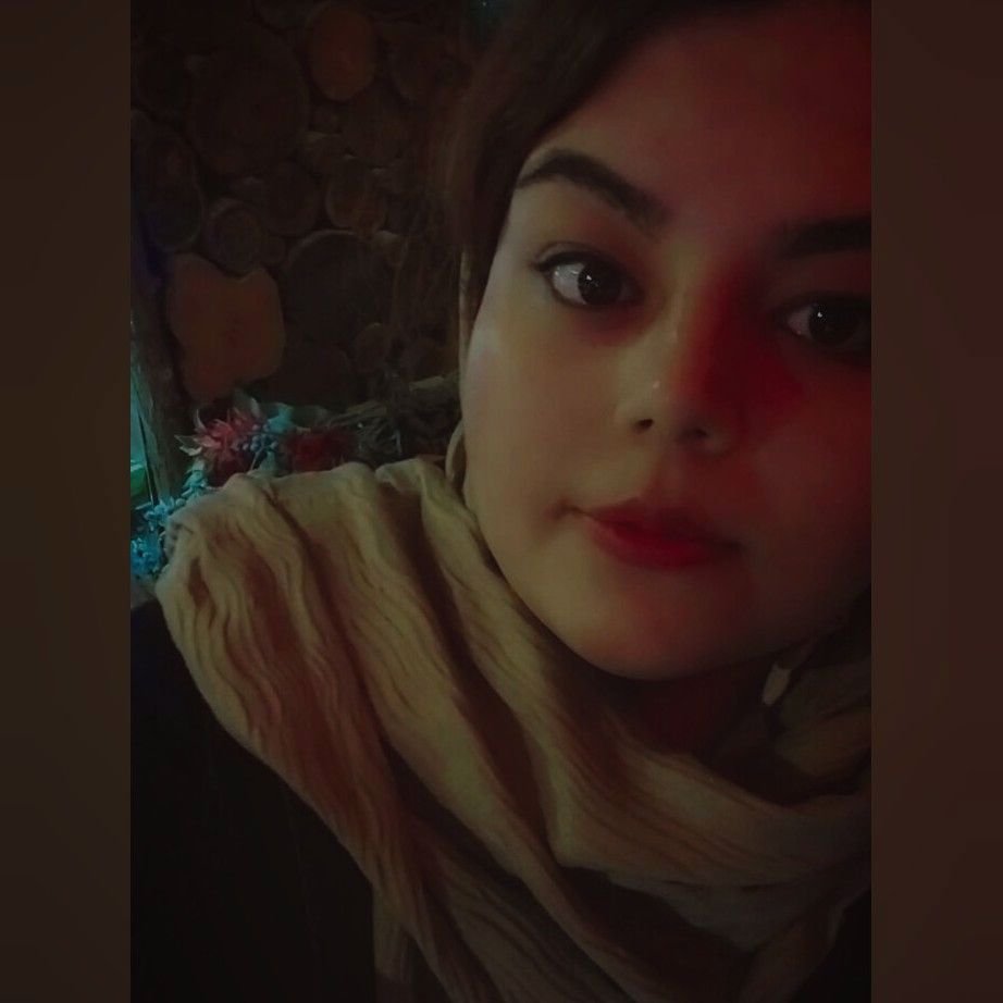نرگس