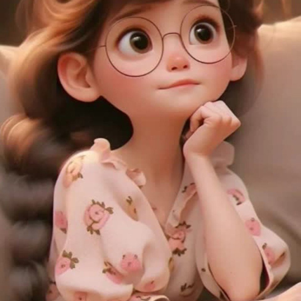 زهره