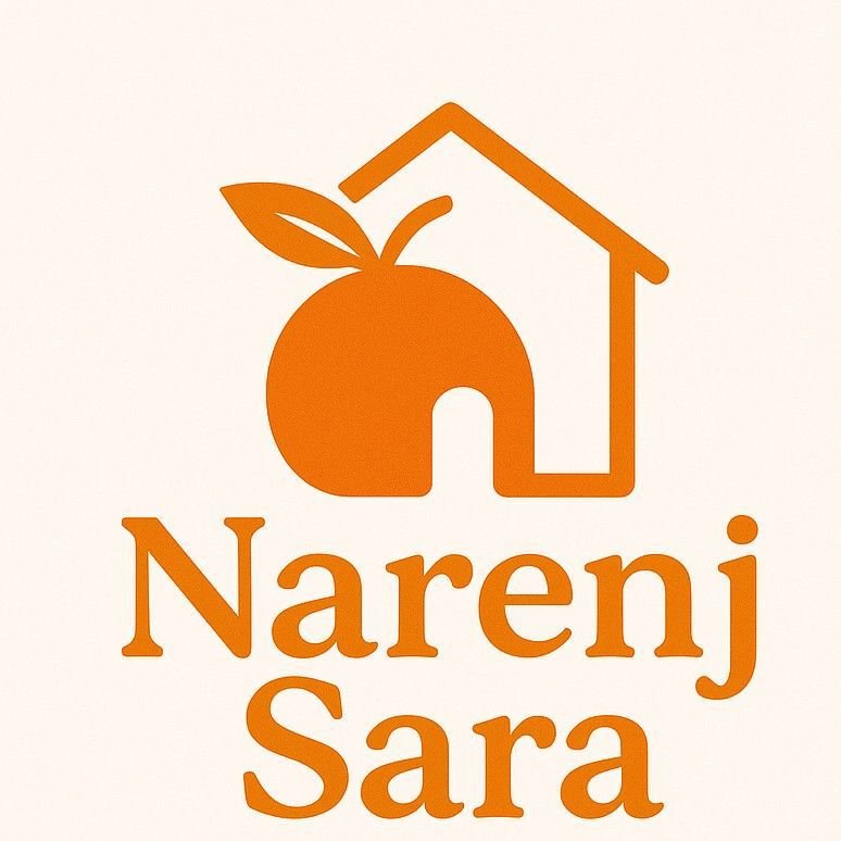 تصویر پروفایل میزبان