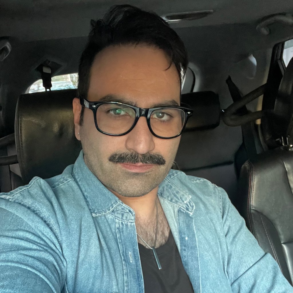 احمد