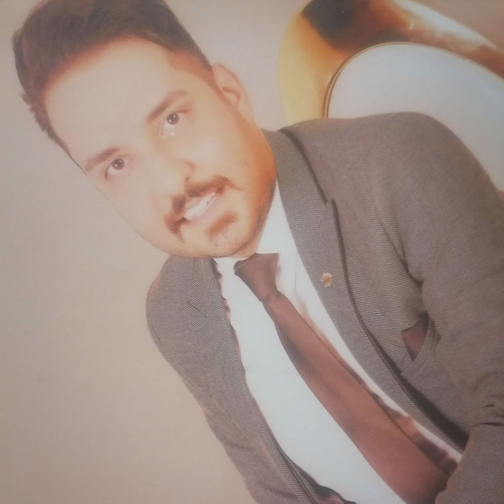 محمود