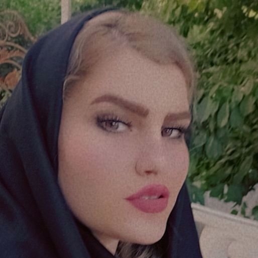 شیدا