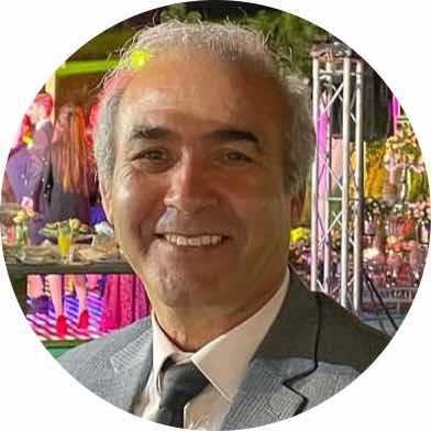 محمدمهدی