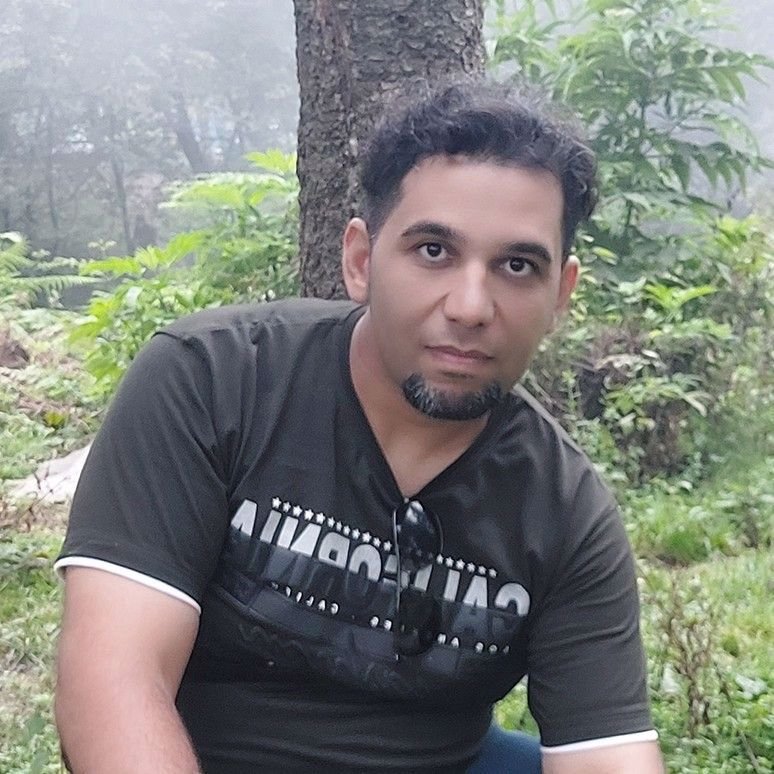 محمد