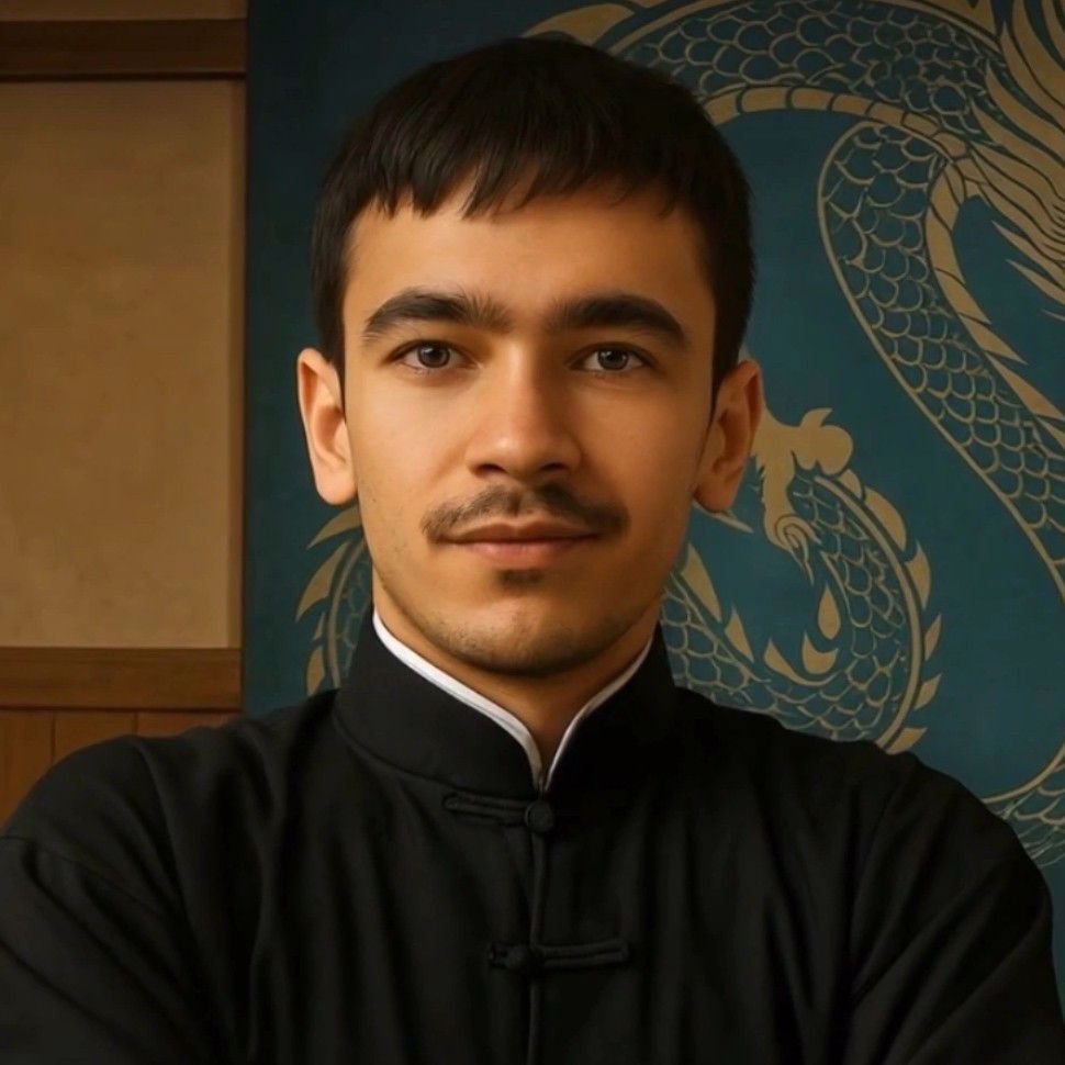 محمد