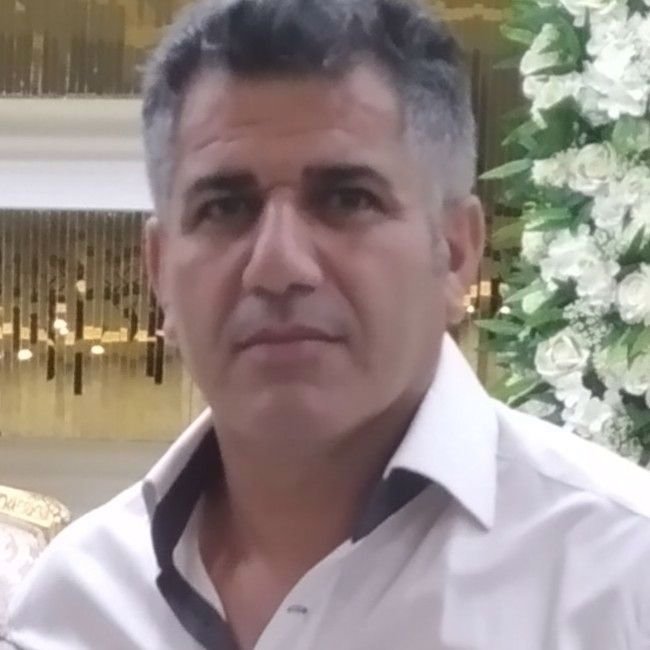 مهدی