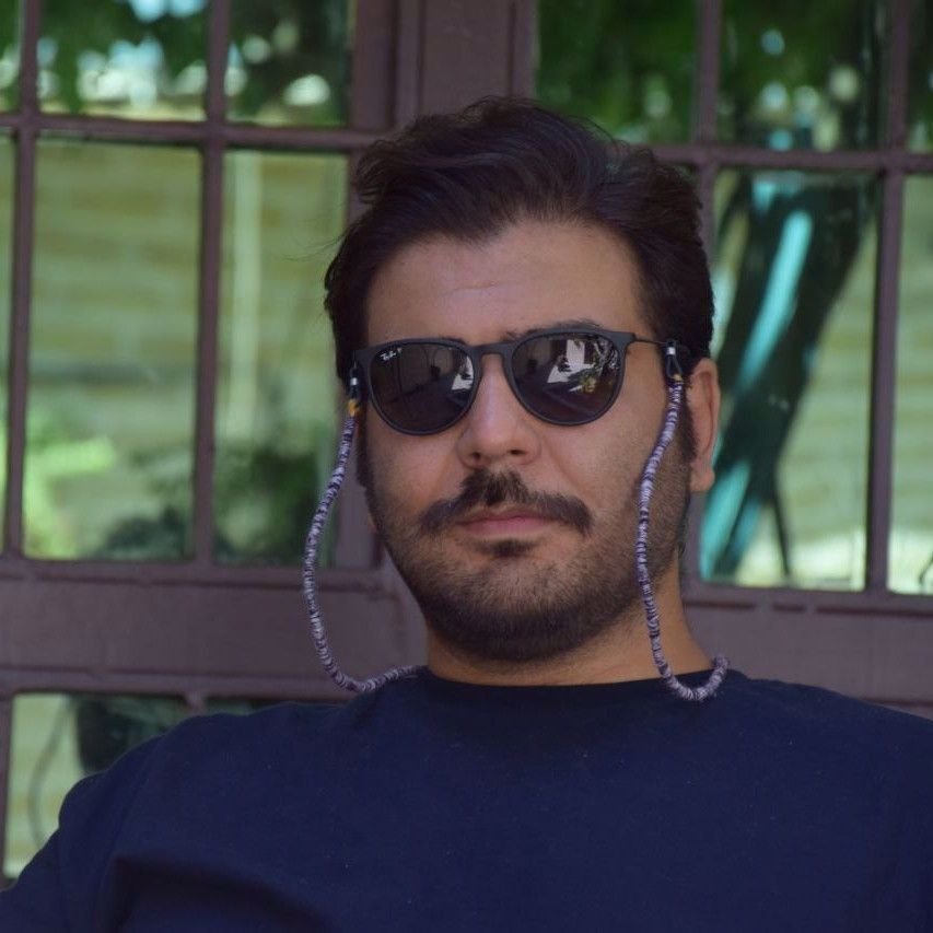 حامد