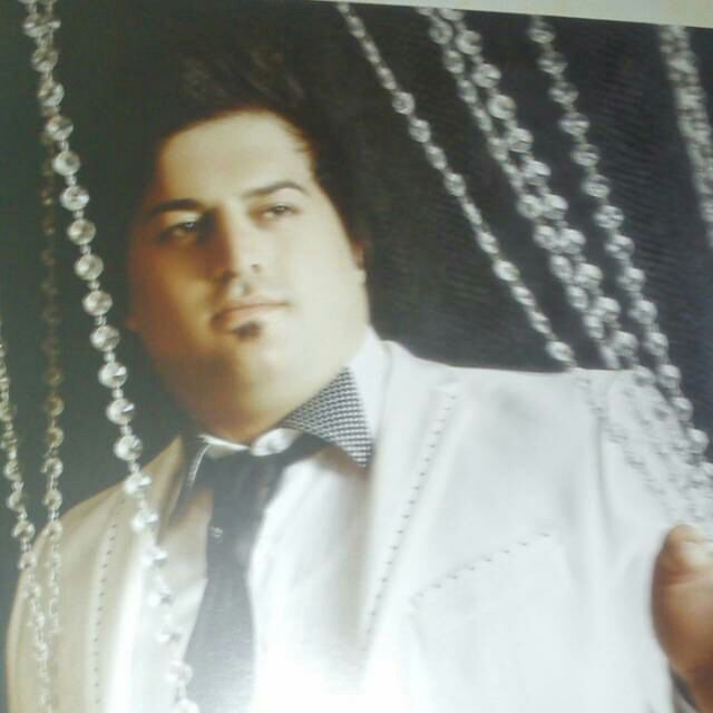 حسن