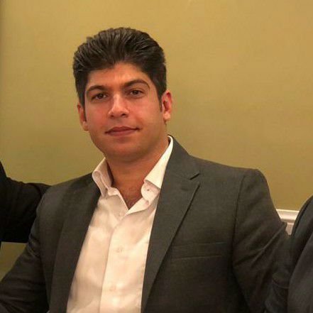 محمد
