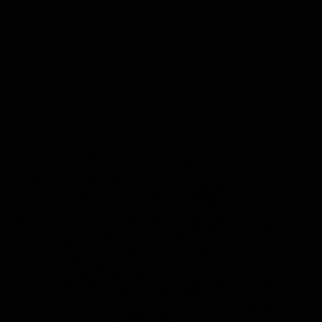 علی