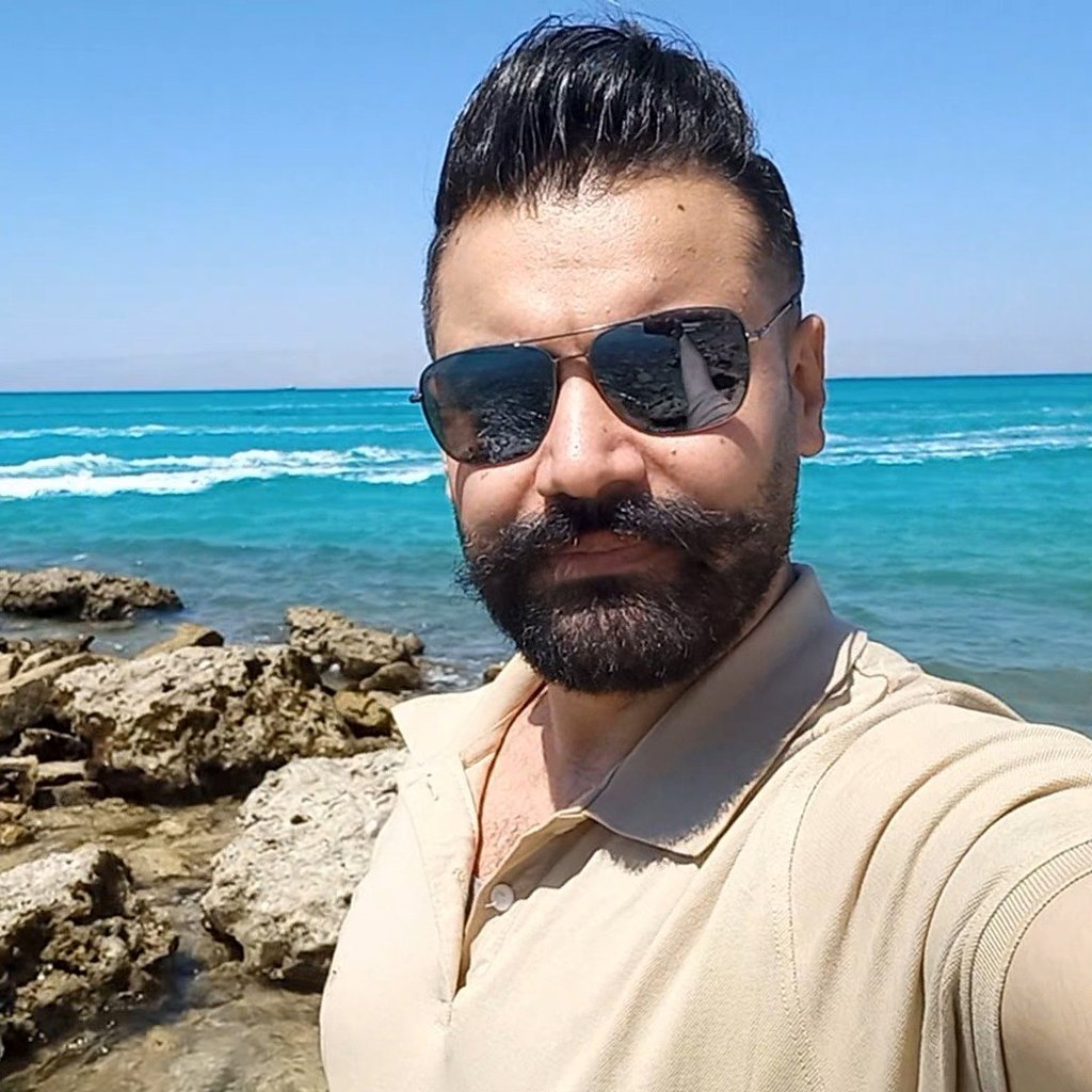 ادریس