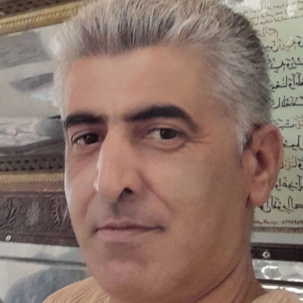 كيومرث